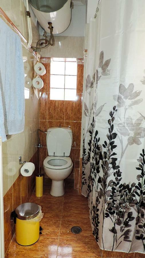 Penthouse Deluxe Apartment At Piraeus Ngoại thất bức ảnh