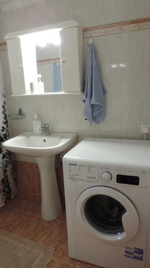Penthouse Deluxe Apartment At Piraeus Ngoại thất bức ảnh