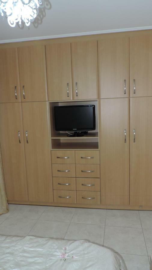 Penthouse Deluxe Apartment At Piraeus Ngoại thất bức ảnh